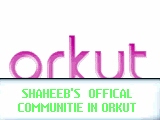 C ORKUT