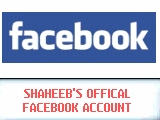 FaceBook