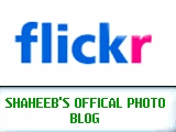 FlicKR