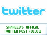 Twitter