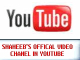 YouTube