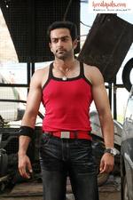 Prithviraj lollypop 61108 07