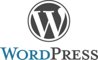 SHAHEEB's BLOG IN WORD PRESS